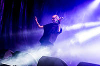 2015-07-18 - Silvana Imam från Trästockfestivalen, Skellefteå