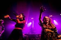 2015-07-17 - Cleo från Trästockfestivalen, Skellefteå