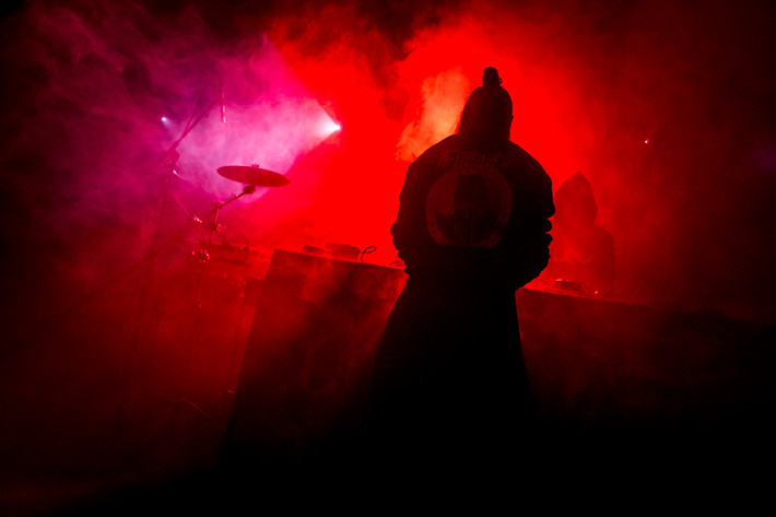 2015-07-17 - Cleo från Trästockfestivalen, Skellefteå