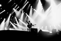 2015-07-19 - AC/DC från Friends Arena, Stockholm