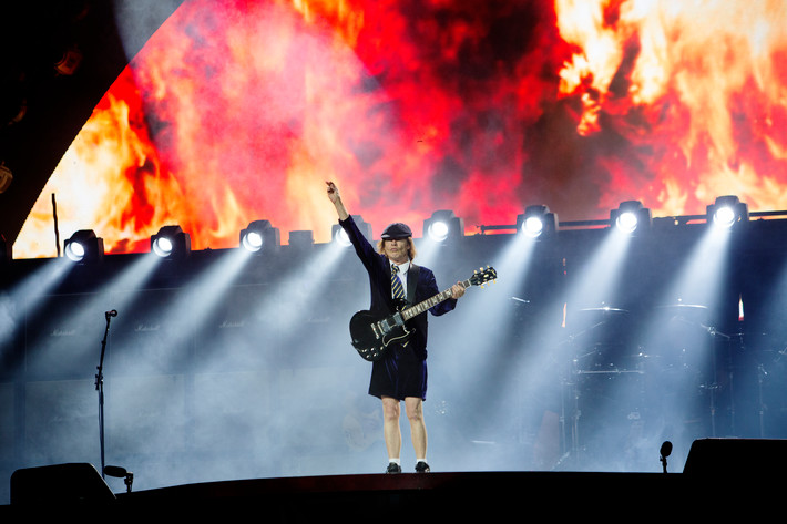 2015-07-19 - AC/DC från Friends Arena, Stockholm