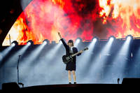 2015-07-19 - AC/DC från Friends Arena, Stockholm