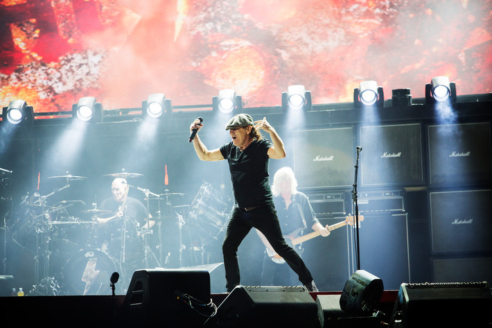 2015-07-19 - AC/DC från Friends Arena, Stockholm