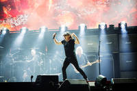 2015-07-19 - AC/DC från Friends Arena, Stockholm