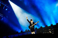 2015-07-19 - AC/DC från Friends Arena, Stockholm