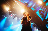 2015-07-19 - AC/DC från Friends Arena, Stockholm