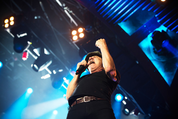 2015-07-19 - AC/DC från Friends Arena, Stockholm