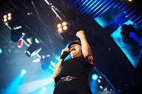 2015-07-19 - AC/DC från Friends Arena, Stockholm
