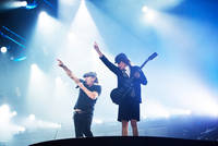 2015-07-19 - AC/DC från Friends Arena, Stockholm