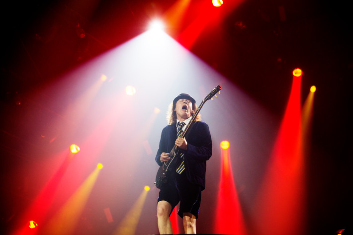 2015-07-19 - AC/DC från Friends Arena, Stockholm