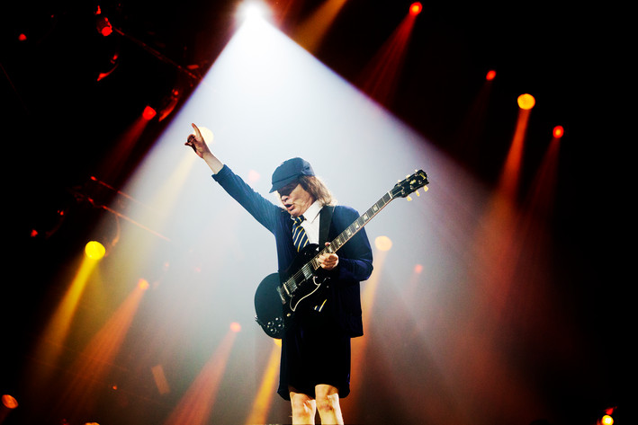 2015-07-19 - AC/DC från Friends Arena, Stockholm