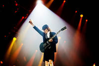 2015-07-19 - AC/DC från Friends Arena, Stockholm