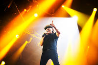 2015-07-19 - AC/DC från Friends Arena, Stockholm