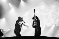 2015-07-19 - AC/DC från Friends Arena, Stockholm