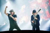 2015-07-19 - AC/DC från Friends Arena, Stockholm