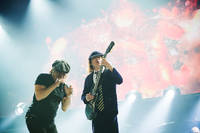 2015-07-19 - AC/DC från Friends Arena, Stockholm
