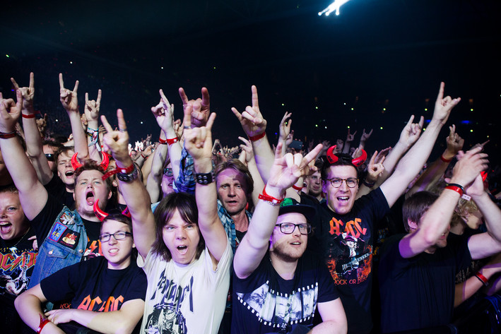 2015-07-19 - AC/DC från Friends Arena, Stockholm