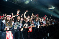 2015-07-19 - AC/DC från Friends Arena, Stockholm