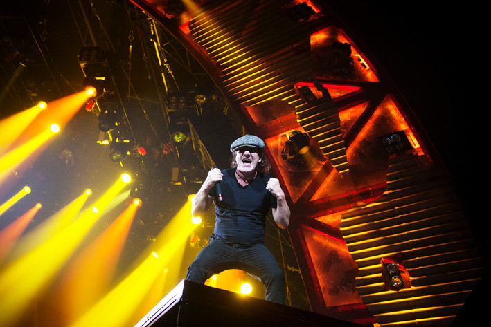 2015-07-19 - AC/DC från Friends Arena, Stockholm