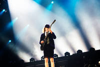 2015-07-19 - AC/DC från Friends Arena, Stockholm