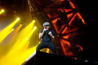 2015-07-19 - AC/DC från Friends Arena, Stockholm