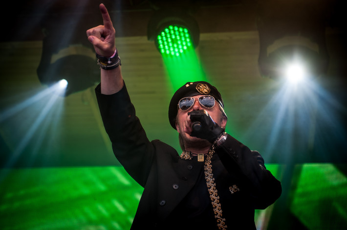 2015-07-22 - Dr Bombay från Emmabodafestivalen, Emmaboda