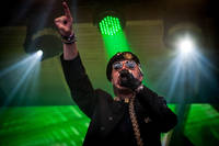 2015-07-22 - Dr Bombay från Emmabodafestivalen, Emmaboda