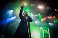 2015-07-22 - Dr Bombay från Emmabodafestivalen, Emmaboda