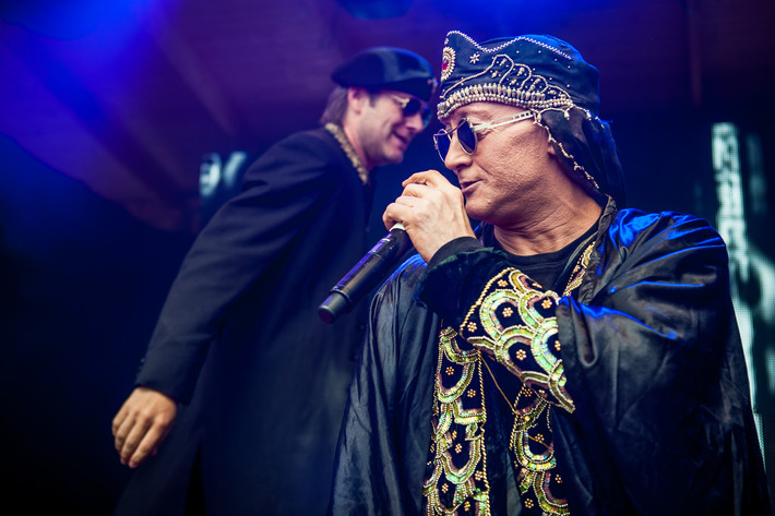 2015-07-22 - Dr Bombay från Emmabodafestivalen, Emmaboda