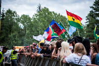2015-07-22 - Dr Bombay från Emmabodafestivalen, Emmaboda