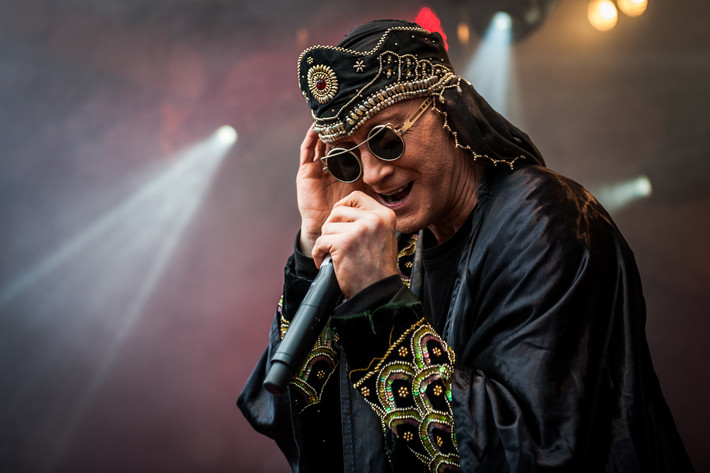 2015-07-22 - Dr Bombay från Emmabodafestivalen, Emmaboda