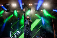 2015-07-22 - Dr Bombay från Emmabodafestivalen, Emmaboda