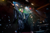 2015-07-22 - Dr Bombay från Emmabodafestivalen, Emmaboda