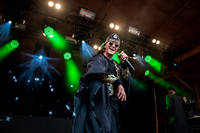2015-07-22 - Dr Bombay från Emmabodafestivalen, Emmaboda