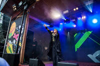 2015-07-22 - Dr Bombay från Emmabodafestivalen, Emmaboda