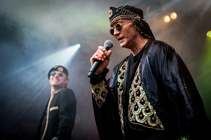 2015-07-22 - Dr Bombay från Emmabodafestivalen, Emmaboda