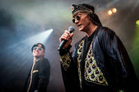 2015-07-22 - Dr Bombay från Emmabodafestivalen, Emmaboda