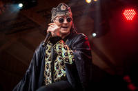 2015-07-22 - Dr Bombay från Emmabodafestivalen, Emmaboda