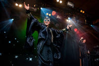 2015-07-22 - Dr Bombay från Emmabodafestivalen, Emmaboda