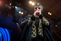 2015-07-22 - Dr Bombay från Emmabodafestivalen, Emmaboda