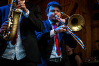 2015-07-22 - Partiet från Emmabodafestivalen, Emmaboda