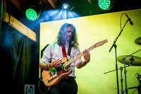 2015-07-22 - Partiet från Emmabodafestivalen, Emmaboda