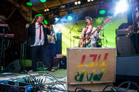 2015-07-22 - Partiet från Emmabodafestivalen, Emmaboda