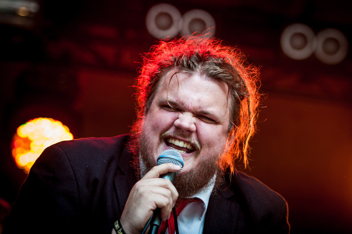 2015-07-22 - Partiet från Emmabodafestivalen, Emmaboda
