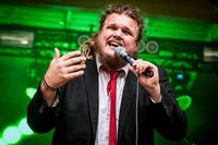 2015-07-22 - Partiet från Emmabodafestivalen, Emmaboda