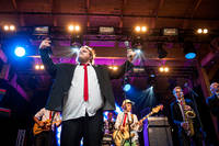 2015-07-22 - Partiet från Emmabodafestivalen, Emmaboda