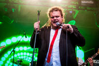 2015-07-22 - Partiet från Emmabodafestivalen, Emmaboda