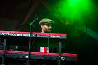 2015-07-22 - Partiet från Emmabodafestivalen, Emmaboda