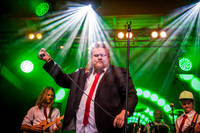 2015-07-22 - Partiet från Emmabodafestivalen, Emmaboda
