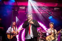 2015-07-22 - Partiet från Emmabodafestivalen, Emmaboda